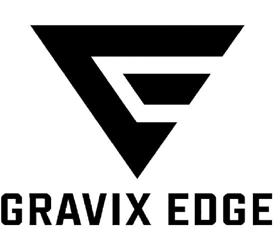 gravixedge logo