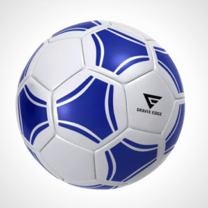 Hand Stitched Football