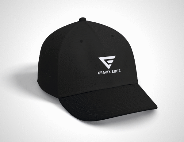 P-Cap - Image 3