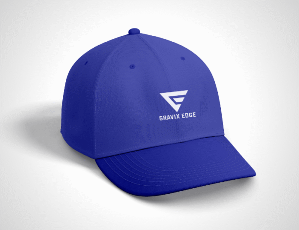 P-Cap - Image 4