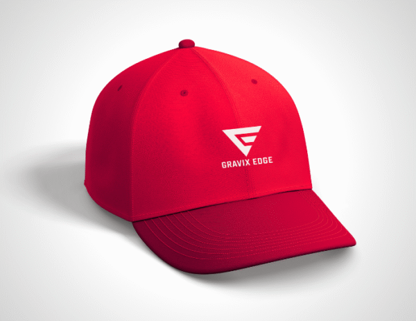 P-Cap - Image 2