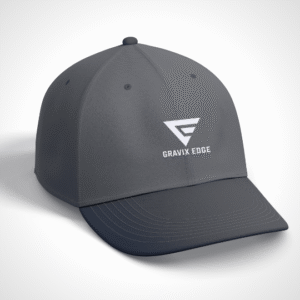 P-Cap