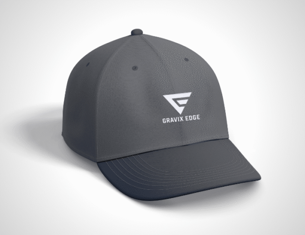 P-Cap