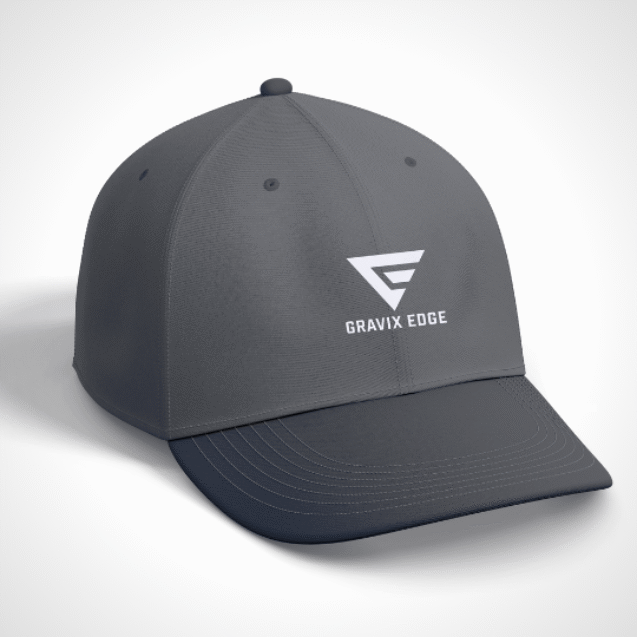 P-Cap 4