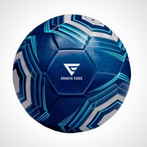 Thermo-bonded Football