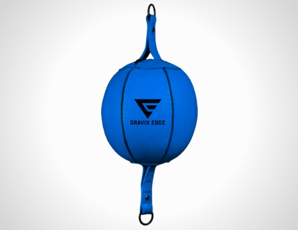 Double End Bag - Image 2