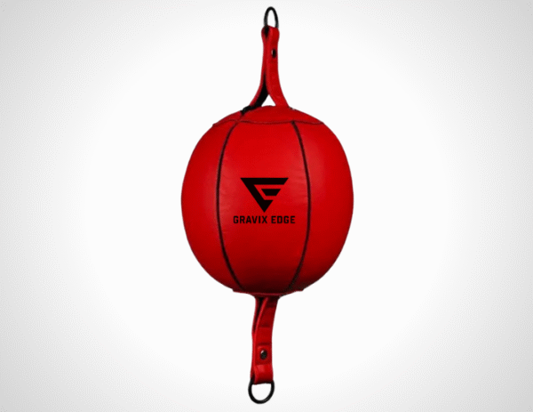Double End Bag - Image 3
