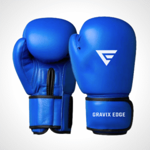 Training Gloves