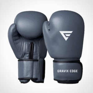 Competition Gloves