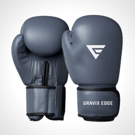 gloves (3)