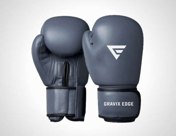 Competition Gloves
