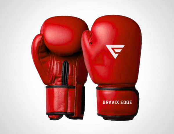 Competition Gloves - Image 2