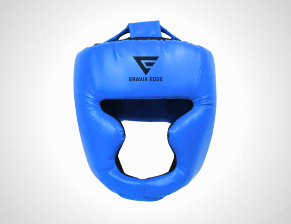Headgear - Image 2