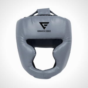 Headgear