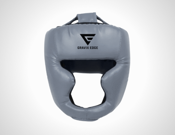 Headgear