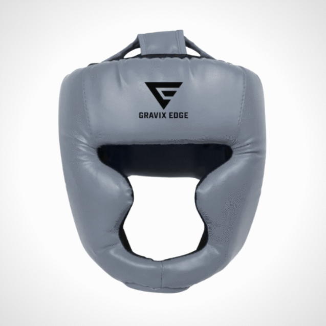 headgear (3)