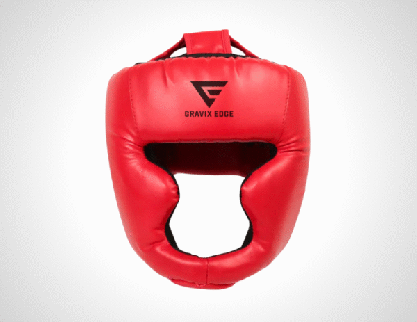 Headgear - Image 3
