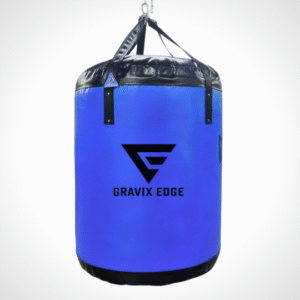 Heavy Bag