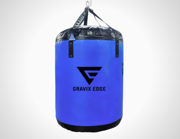 Heavy Bag