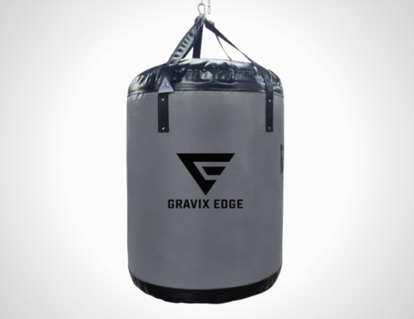 Heavy Bag - Image 2