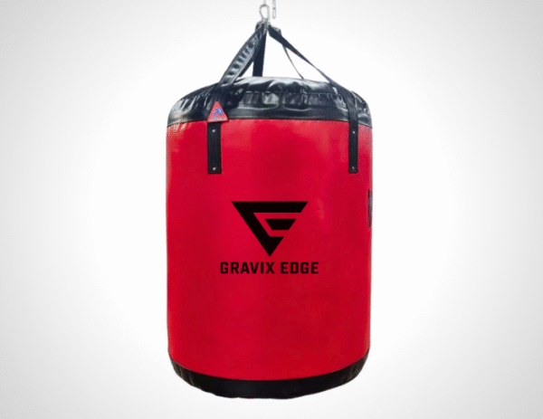 Heavy Bag - Image 3