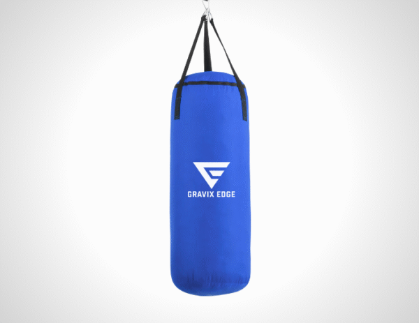 Punching Bag - Image 2