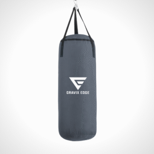Punching Bag