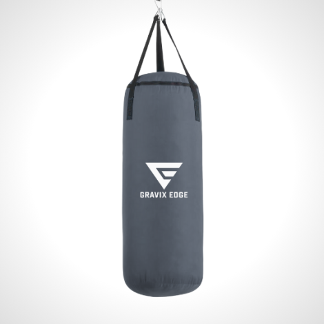 punching bag (3)