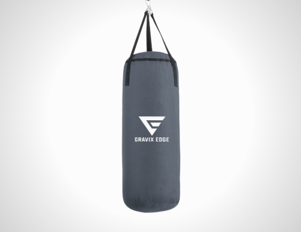Punching Bag