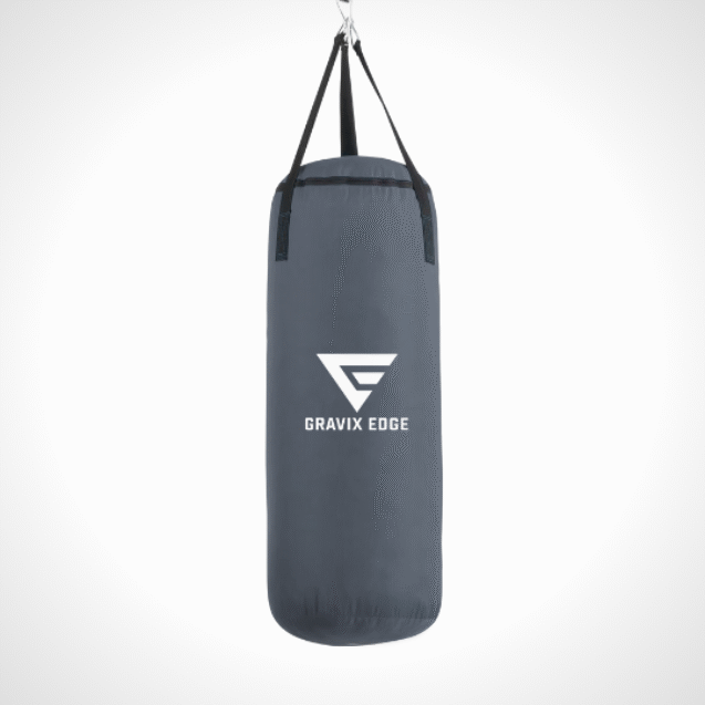 punching bag (3)