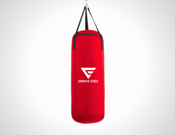 Punching Bag - Image 3