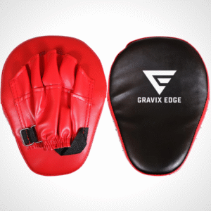 Punching Mits