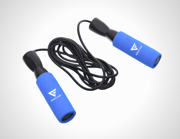 Skipping Rope - Image 2