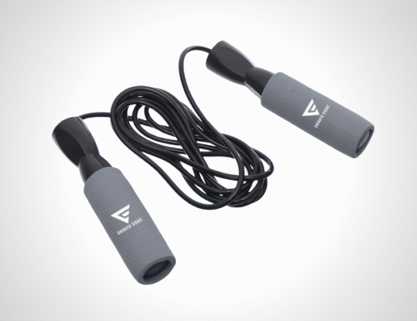Skipping Rope - Image 3