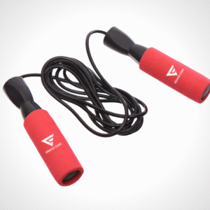 Skipping Rope