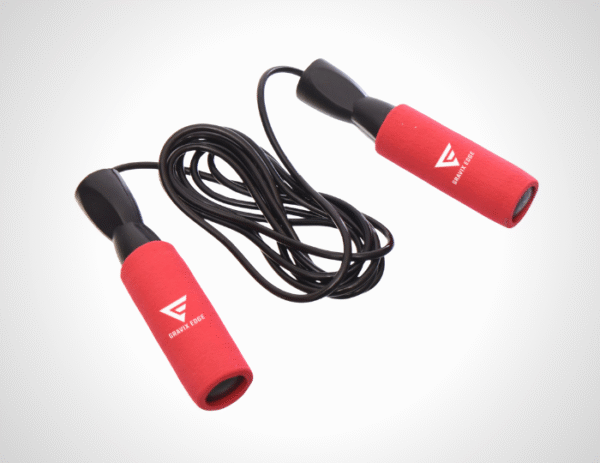 Skipping Rope