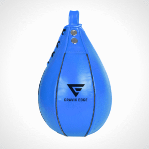 Speed Bag