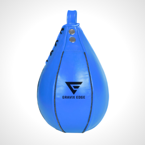 speed bag (2)