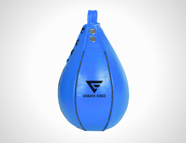 Speed Bag