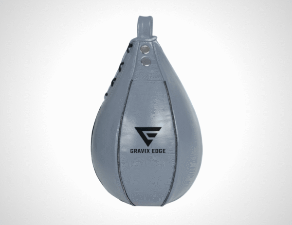 Speed Bag - Image 2
