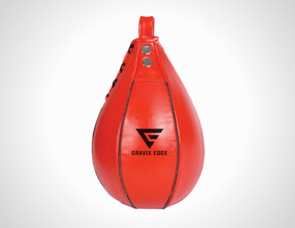 Speed Bag - Image 3