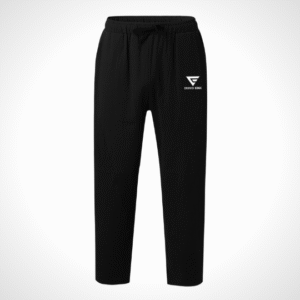 Leisure Trousers