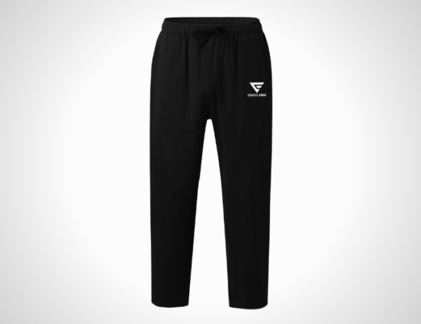 Leisure Trousers