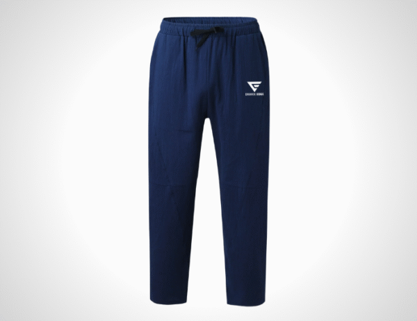 Leisure Trousers - Image 3