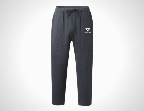 Leisure Trousers - Image 2