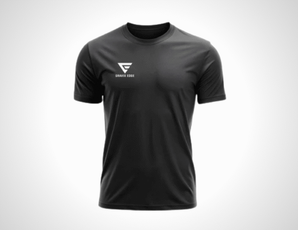 Player Shirt - Image 3