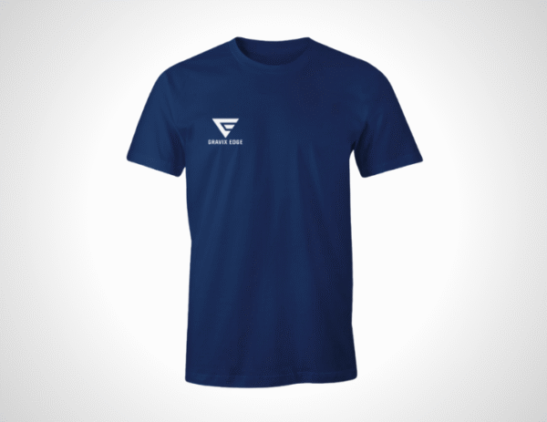 Player Shirt - Image 2