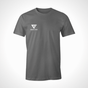 Player Shirt