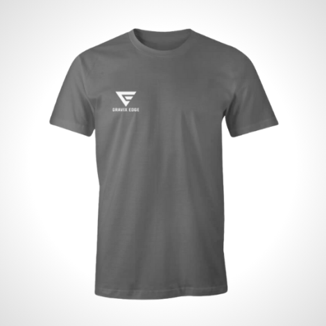 Player Shirt 3