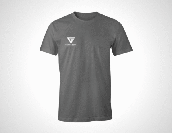 Player Shirt